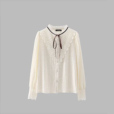 服装照片